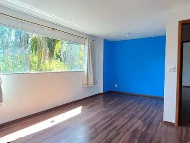 Imagem 10: Samambaia - Casa em 2 Pavimentos + Casa de Hóspedes R$ 2.500,00