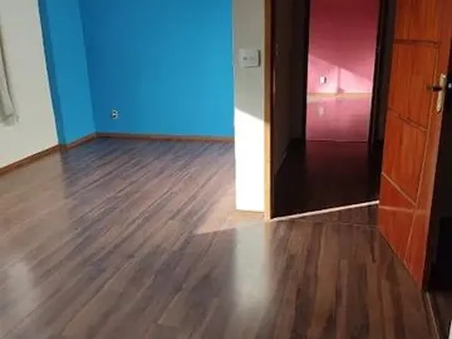 Imagem 13: Samambaia - Casa em 2 Pavimentos + Casa de Hóspedes R$ 2.500,00