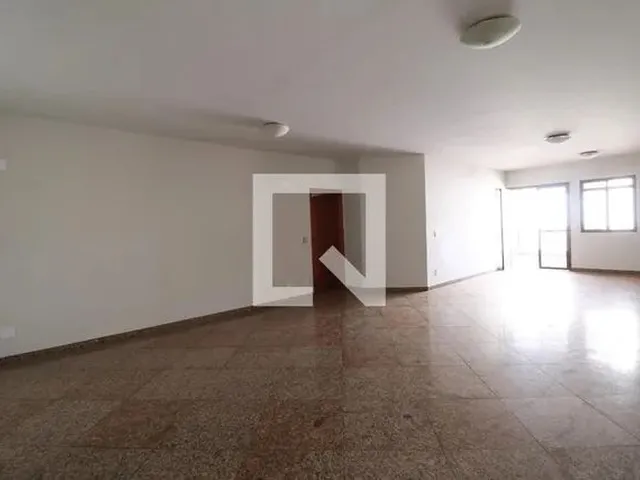 Imagem 5: Apartamento para Aluguel - Centro, 5 Quartos, 264 M2
