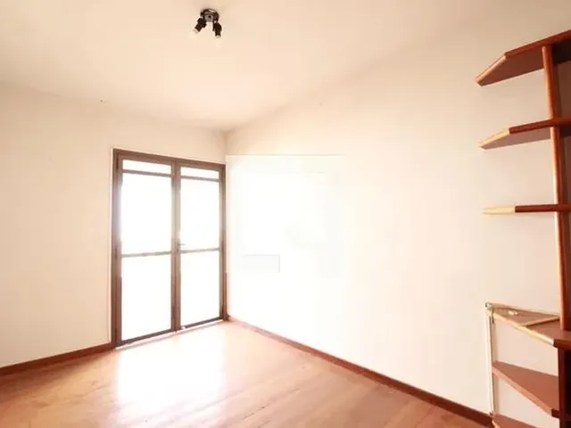 Imagem 2: Apartamento para Aluguel - Centro, 5 Quartos, 264 M2