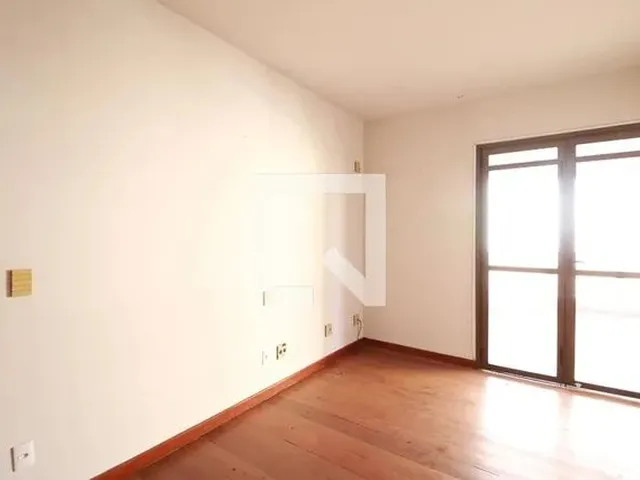 Imagem 3: Apartamento para Aluguel - Centro, 5 Quartos, 264 M2