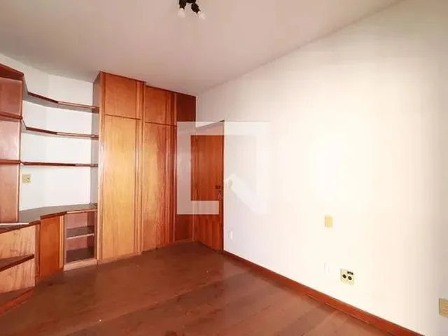 Imagem 1: Apartamento para Aluguel - Centro, 5 Quartos, 264 M2