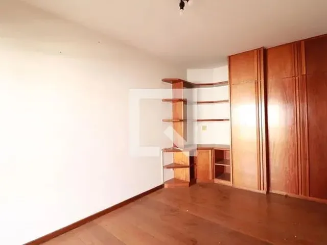 Imagem 8: Apartamento para Aluguel - Centro, 5 Quartos, 264 M2