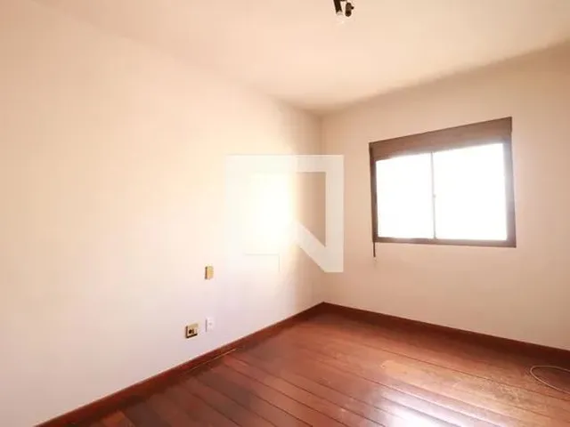 Imagem 10: Apartamento para Aluguel - Centro, 5 Quartos, 264 M2