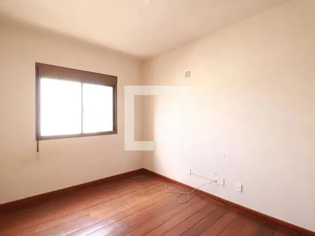 Imagem 9: Apartamento para Aluguel - Centro, 5 Quartos, 264 M2