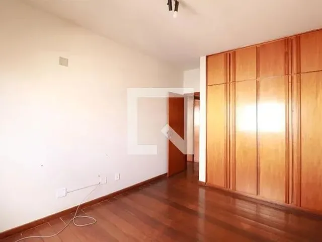 Imagem 4: Apartamento para Aluguel - Centro, 5 Quartos, 264 M2