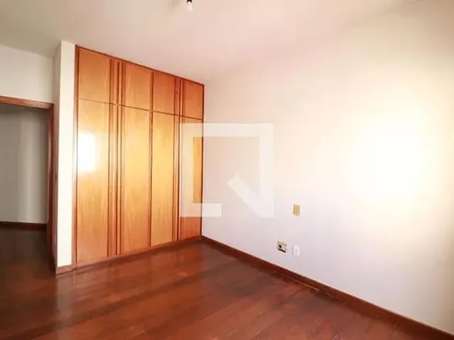 Imagem 6: Apartamento para Aluguel - Centro, 5 Quartos, 264 M2