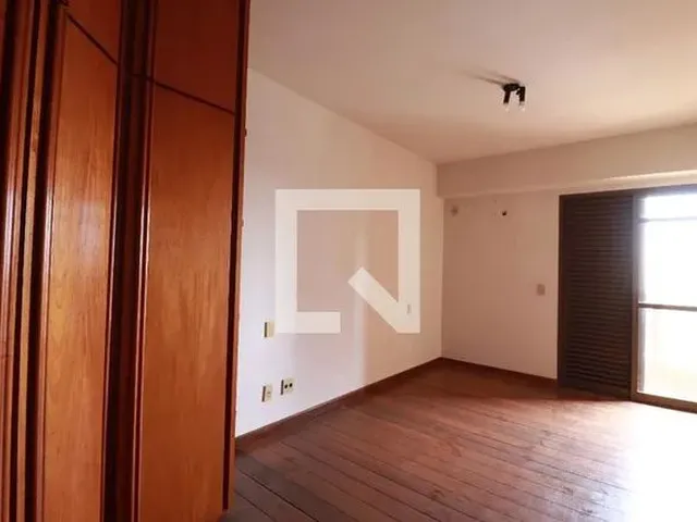Imagem 12: Apartamento para Aluguel - Centro, 5 Quartos, 264 M2