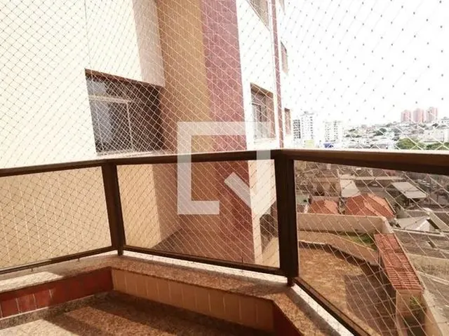 Imagem 7: Apartamento para Aluguel - Centro, 5 Quartos, 264 M2