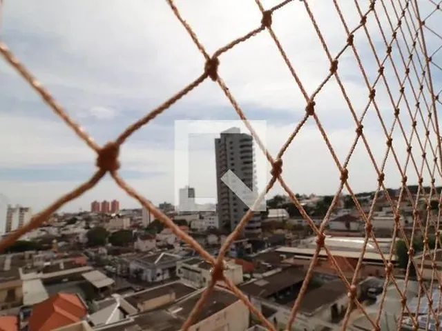 Imagem 13: Apartamento para Aluguel - Centro, 5 Quartos, 264 M2