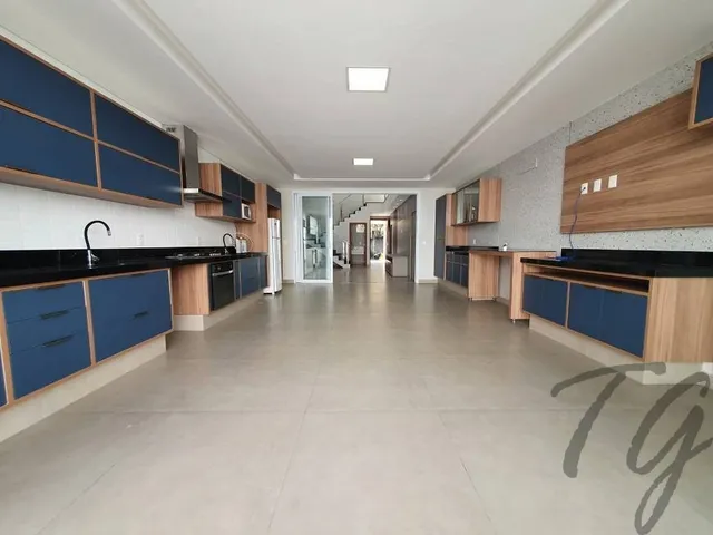 Imagem: Casa Residencial em Sorocaba - Sp, Jardim