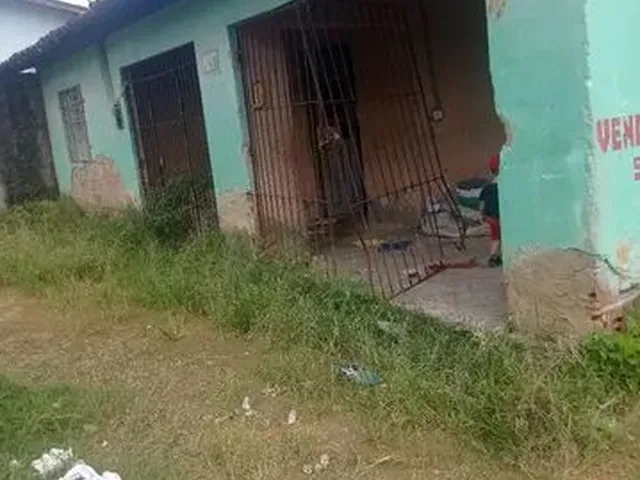 Imagem: Casa