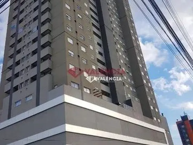Imagem: Apartamento para Alugar no 14° Andar do