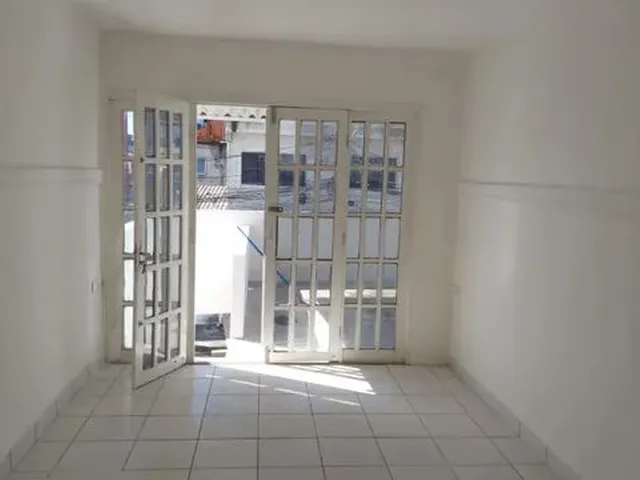 Imagem 4: Alugo Apartamento em san Martin