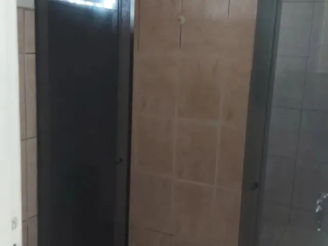 Imagem 5: Alugo Apartamento em san Martin