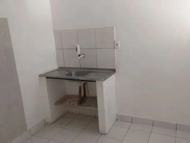 Imagem 2: Alugo Apartamento em san Martin