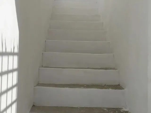 Imagem 3: Alugo Apartamento em san Martin