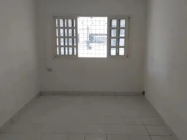 Imagem 6: Alugo Apartamento em san Martin