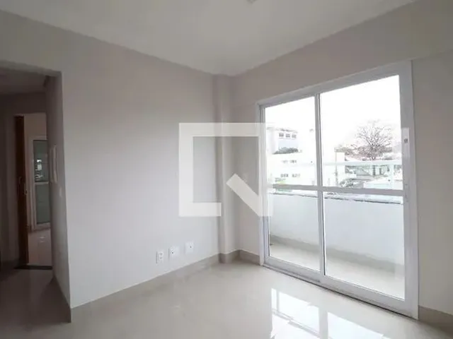 Imagem: Apartamento para Aluguel - Jardim Umuarama
