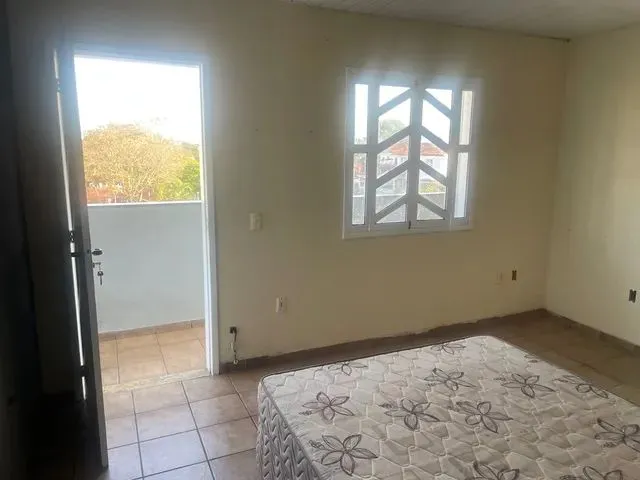 Imagem: Kitnate Ótima Coalização Goiabeiras Jabuor