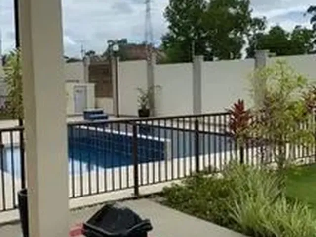 Imagem: Apartamento Rio Marinho de Cariacica