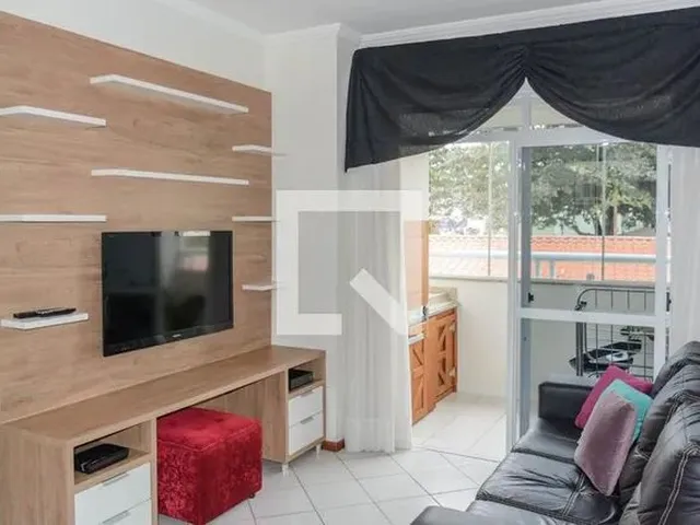 Imagem: Apartamento para Aluguel - Ingleses, 2 Quartos