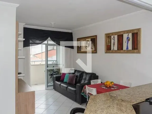 Imagem 7: Apartamento para Aluguel - Ingleses, 2 Quartos, 78 M2