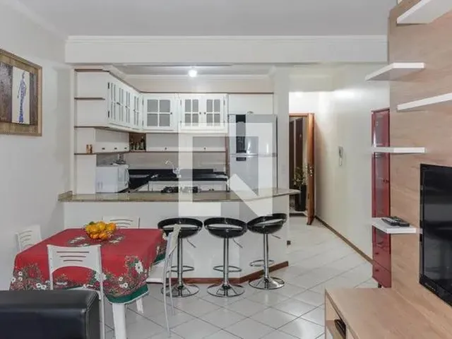 Imagem 11: Apartamento para Aluguel - Ingleses, 2 Quartos, 78 M2