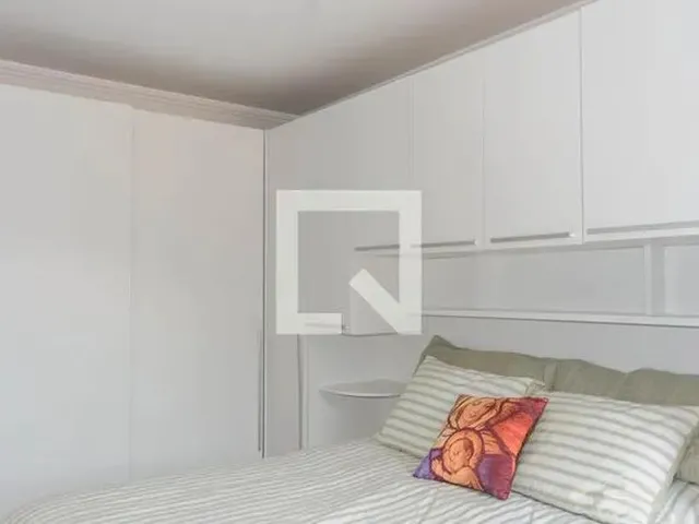 Imagem 6: Apartamento para Aluguel - Ingleses, 2 Quartos, 78 M2