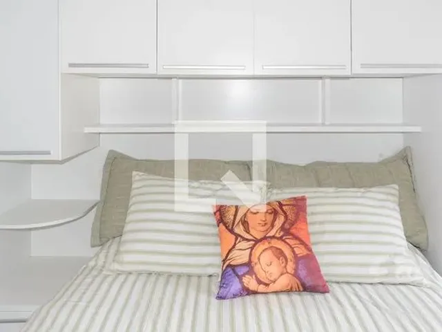 Imagem 2: Apartamento para Aluguel - Ingleses, 2 Quartos, 78 M2