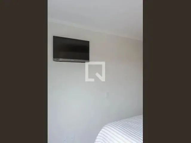 Imagem 15: Apartamento para Aluguel - Ingleses, 2 Quartos, 78 M2