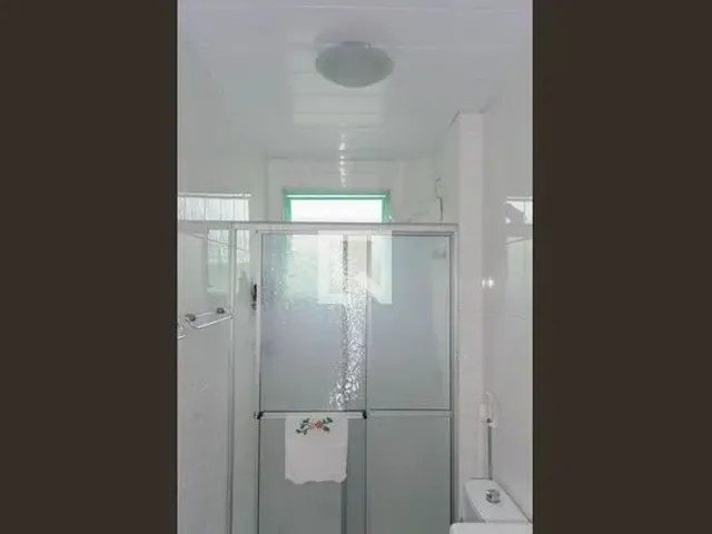 Imagem 12: Apartamento para Aluguel - Ingleses, 2 Quartos, 78 M2