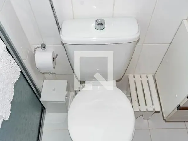 Imagem 13: Apartamento para Aluguel - Ingleses, 2 Quartos, 78 M2