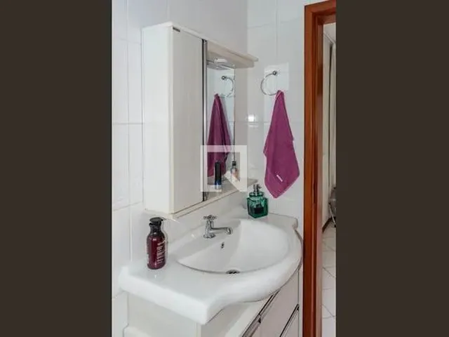 Imagem 9: Apartamento para Aluguel - Ingleses, 2 Quartos, 78 M2