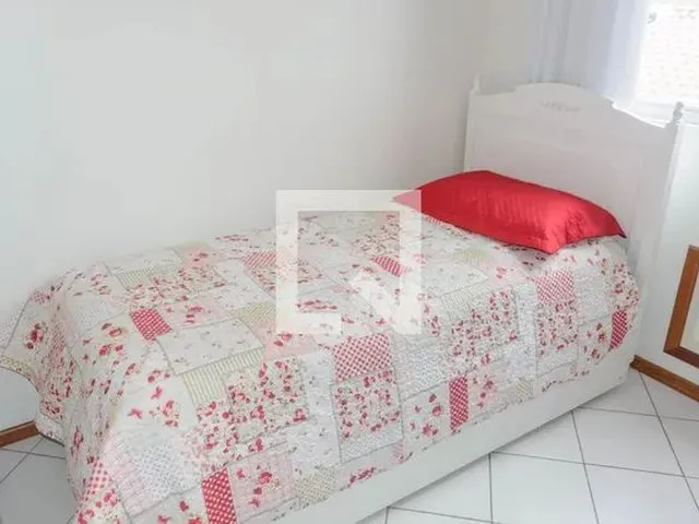 Imagem 3: Apartamento para Aluguel - Ingleses, 2 Quartos, 78 M2