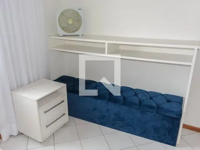 Imagem 8: Apartamento para Aluguel - Ingleses, 2 Quartos, 78 M2