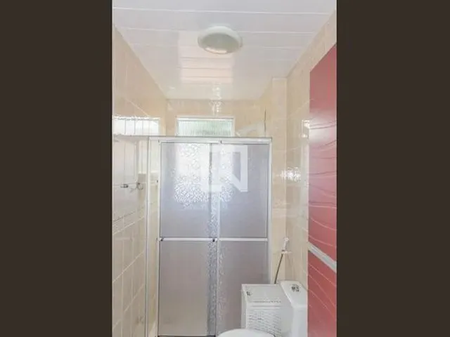 Imagem 5: Apartamento para Aluguel - Ingleses, 2 Quartos, 78 M2