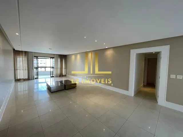 Imagem: Apartamento para Alugar no Bairro Pituba