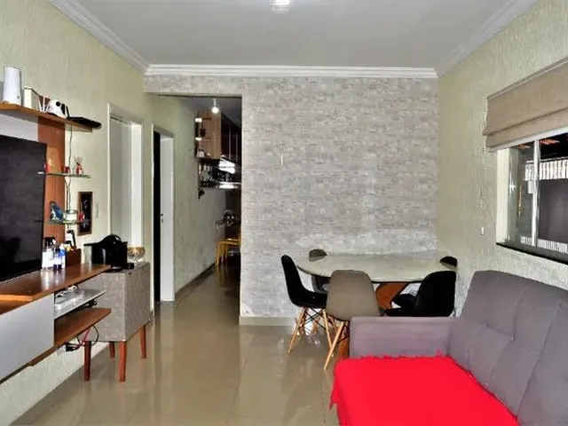Imagem 5: Alugo Casa Térrea na Qi 18 do Guará 1