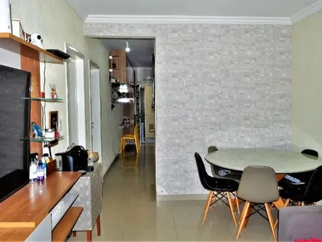 Imagem 11: Alugo Casa Térrea na Qi 18 do Guará 1