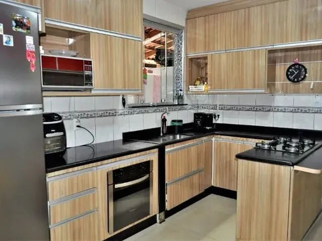 Imagem 7: Alugo Casa Térrea na Qi 18 do Guará 1