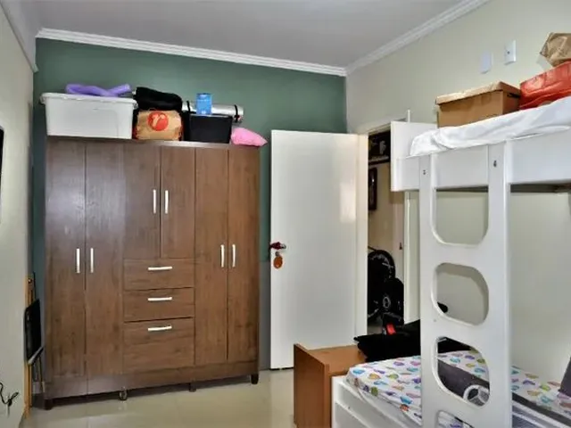 Imagem 3: Alugo Casa Térrea na Qi 18 do Guará 1