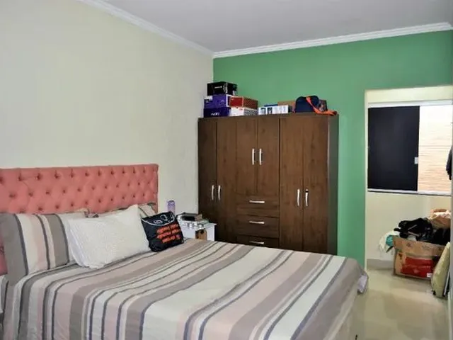 Imagem 12: Alugo Casa Térrea na Qi 18 do Guará 1