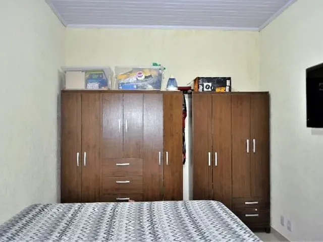 Imagem 6: Alugo Casa Térrea na Qi 18 do Guará 1