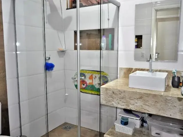 Imagem 10: Alugo Casa Térrea na Qi 18 do Guará 1