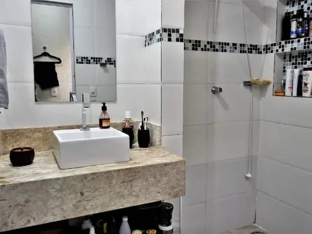 Imagem 9: Alugo Casa Térrea na Qi 18 do Guará 1