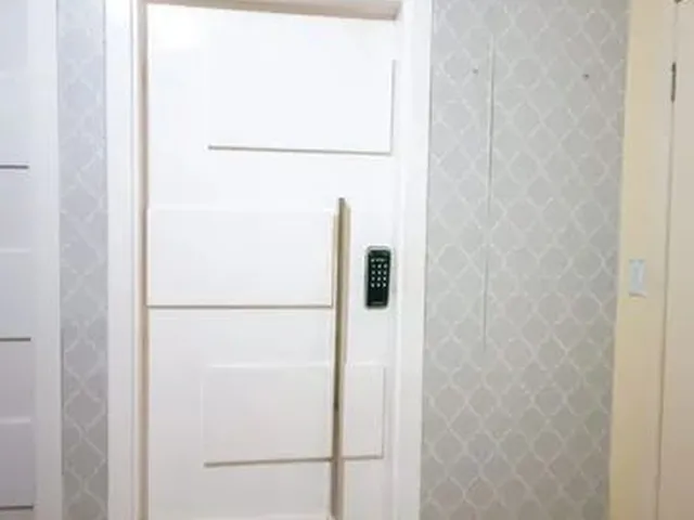 Imagem: Apartamento para Aluguel