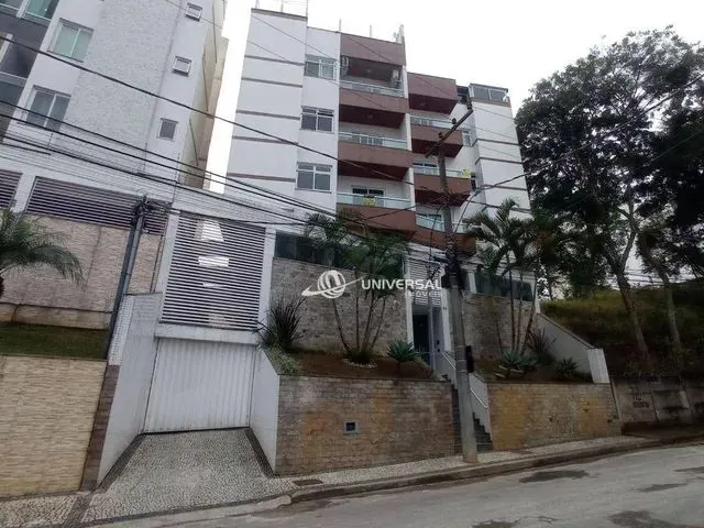 Imagem: Apartamento com 2 Quartos para Alugar, 77