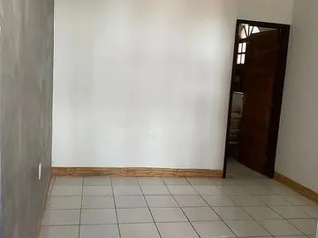 Imagem: Aluguel de Apartamento 1/4