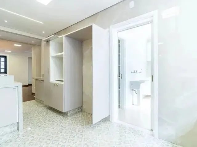 Imagem: Casa Assobradada Residencial para Locação